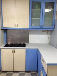 Blk 426 Clementi Avenue 3 (Clementi), HDB 3 Rooms #450965601